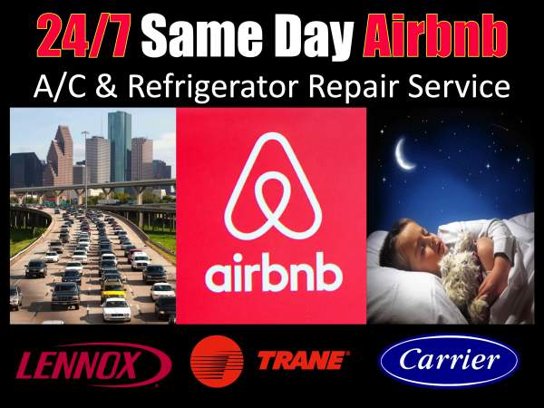 24-7-ac-refrigerator-repair-acreshomes-sub-zero-subzero-77088
